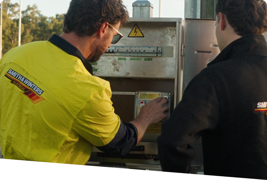 Emergency Electrical Services Melbourne Brisbane
