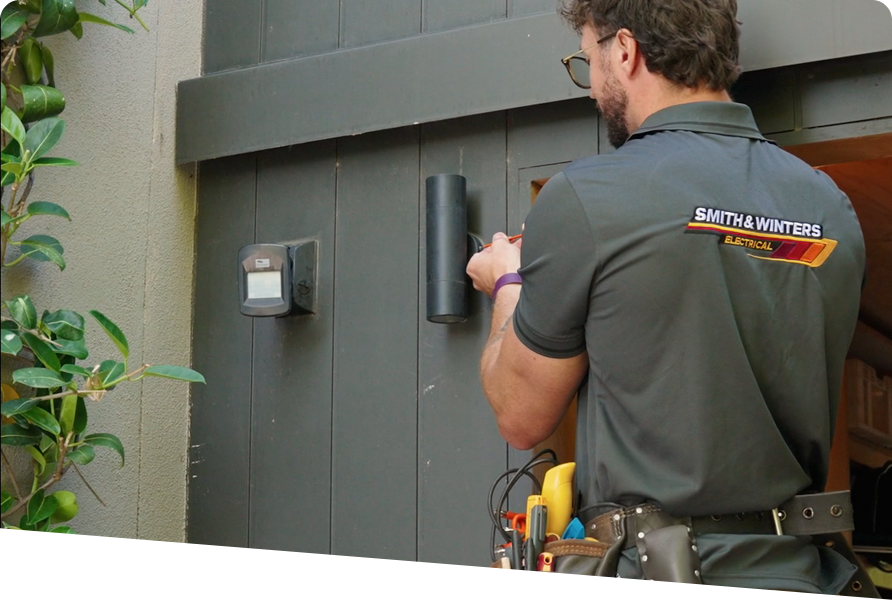 General Electrical Services Melbourne Brisbane