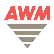 AWM