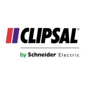 Clipsal