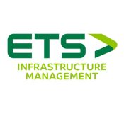 ETS