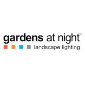 GardenNight