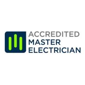 MasrterElectrician