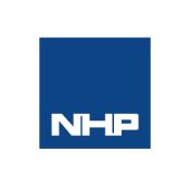 NHP