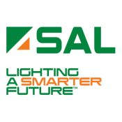SAL