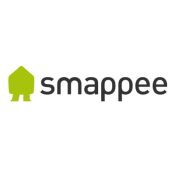 Smappee
