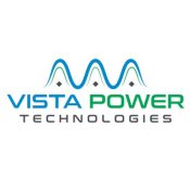 VictaPower