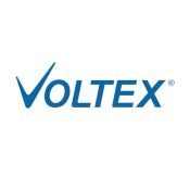 Voltex
